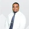 Denair Sumter