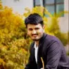 Shubham Shrikant Jadhav