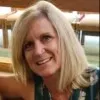 Jackie Harris