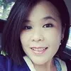 Jackie Lim