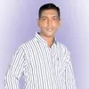 Jayesh shah
