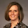 Dana Choate