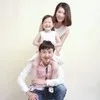 Jerry Jiang