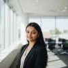 Kanan Jain