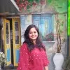 Kritika Shrivastav