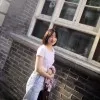 Maye Xu