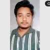 SAYED SAMEER