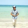 Anup Pathak