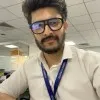 Shrinidhi Gokhale