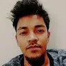Sandip Kujur