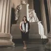Jamilet Rivera