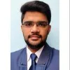 Pushkar Awasthi
