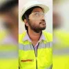 Krishna Kumar singh