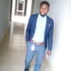 Akanni Abiola