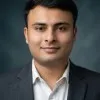 Nikhil Singh