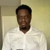 Emmanuel Azurin