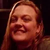 Carolyn Foster