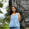 Manjushree