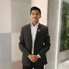 Vishal Chavan