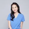 Rachel Lee