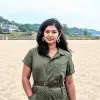 Ramya Govindaraju