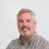 Jim Millis