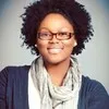 Justina Yeboah