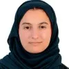 Nouf Almubarak