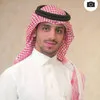 Abdulaziz Seror