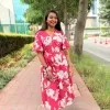 Lavanya