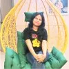 Shweta Singh