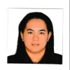 Maria Pacita Asistores