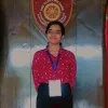 Shruti Patro