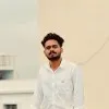Akshay PP