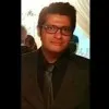 Amir Mehrabi