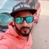 Shahid Ali
