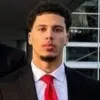 Collin Sewell