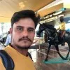 Ankit Singh