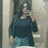 Lobna Samir