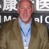 Kevin ODonnell