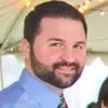 Jason Adamek