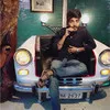 Sitesh Singh