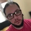 Jaezion Roman