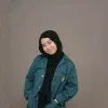 Yustika Agamila Ihsani