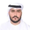 Abdullah Alkhateri