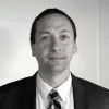 Peter Ellard