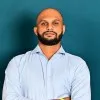 Tilak Shetty