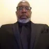 Hakim Daud PhD