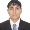 Kevin Pariona
