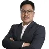 Francis Xavier Ferrer